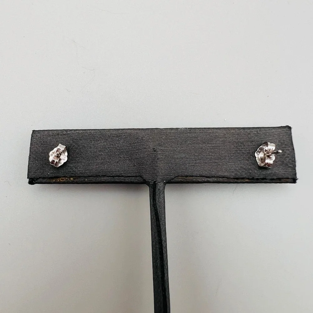 N/A vintage brushed